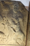 St Andrew's Sarcophagus
